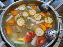 -迎三江菌汤兔(星桥街西段店)