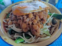 -温馨缘面庄(总店)