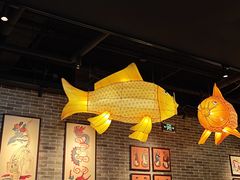 -顺鹅季·非遗烧鹅(六道口店)