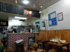 -糖潮糖水铺(省府店)