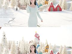 -盈香心动乐园