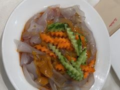-金时代顺风大酒店(临港百联店)
