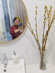 -上海漾颜医疗美容