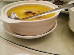 -月圆霖特色农家乐
