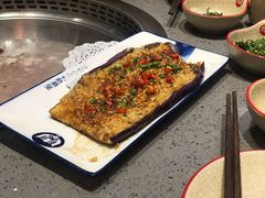 -羊来顺冰煮鲜羊铁锅烀羊肉(八卦岭店)