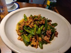 -举炊·寻湘记·新鲜现炒(临平西子国际店)