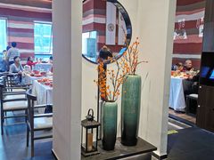 -老湘亲·品鉴湘菜(蔡塘爱琴海店)