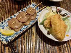 -平成屋·午肴夜酒(四川北路店)