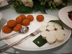 -北京北辰洲际酒店