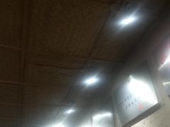 -老陕北抿节(范光胡同店)