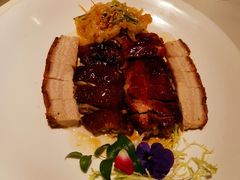 -申粤轩酒楼·三十年粤菜经典(丁香花园店)