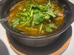 -许家菜(望江店)