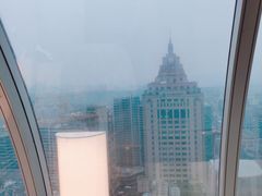 -Hi City·城市之巅