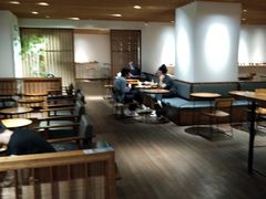 -煮叶(悠唐广场店)