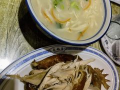 -老雒阳面馆·水席·洛阳菜(王城路店)