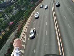 -富斯特索道