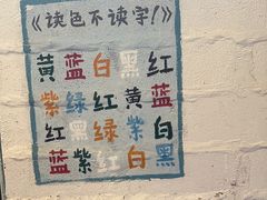 -阿弟特色海鲜餐厅·大排档(平潭店)