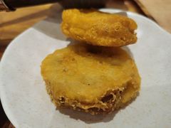 -小满手工粉(北京来福士店)