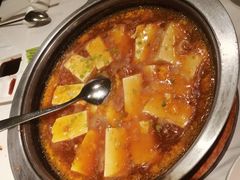 -贝勒爷·酥不腻烤鸭