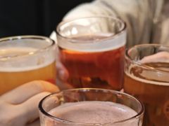 -Devils’ Brewery小恶魔精酿啤酒(武汉天地店)