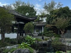 -日出青木·杭帮菜名店
