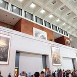 北京看珍贵藏品的国家博物馆攻略