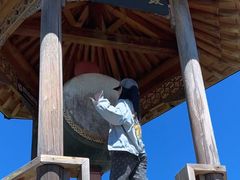 -京东石林峡风景区