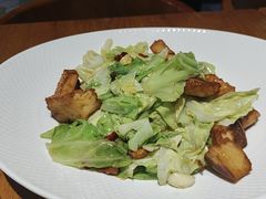 -巴尔喀十新疆餐厅(开发区店)