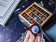 -名点荟·生日蛋糕·下午茶(五缘湾店)
