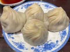 -熙盛源(凤凰街店)