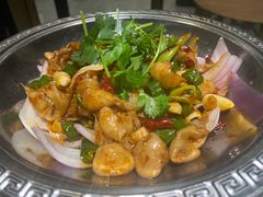-兴仙饭店·闽味海鲜(马尾总店)