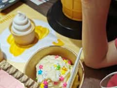 -南小馆(迪士尼小镇店)