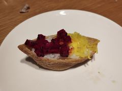 -玫瑰花园自助烤肉(顺义鑫海韵通店)