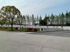 -无忧学车·大众驾校(长宁校区)