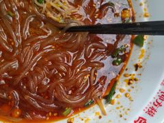 -钟方模白家肥肠粉(春熙店)