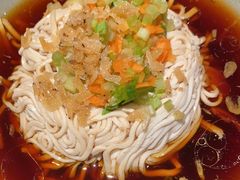 -南京大牌档(人民广场店)