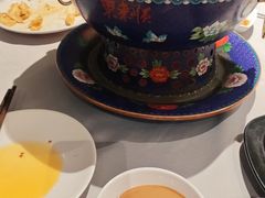 -东来顺饭庄(apm总店)