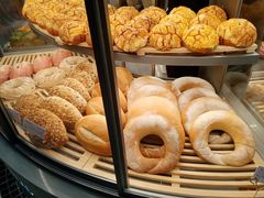 -UH祐禾(光谷世界城店)