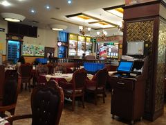 -威尼斯西餐厅(扬名广场店)