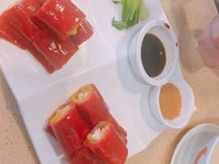 -点都德(千灯湖环宇城店)