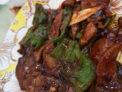 -小实惠嘉(威海路店)