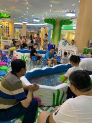-星趣童堡(星河COCO City民治店)