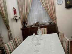 -龙环葡韵住宅式博物馆