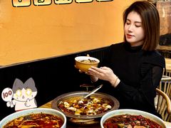 -小川香·川菜(闽江二路店)