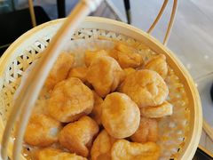 -阿杜打边炉(五江天街店)
