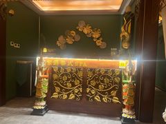 -象遇-泰式.秘术 SPA(先天下店)