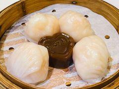 -赏点粤式点心(广州塔店)