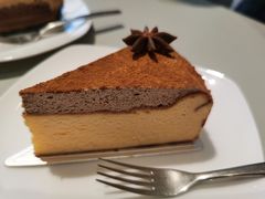 -Seesaw Coffee(上生新所店)
