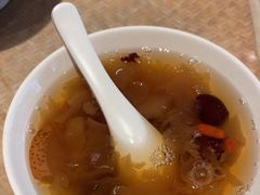 -眉州小吃(魏公村店)