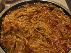 -米村拌饭(欧亚卖场店)